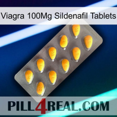 Viagra 100Mg Sildenafil Tablets cialis1